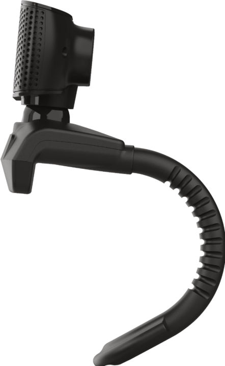 Actual product image Trust Trino (0.90 Mpx)