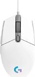 Produktbild Logitech G G203 Lightsync (Kabelgebunden)