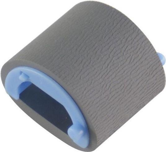 Produktbild CoreParts PAPER PICK-UP ROLLER (MSP4702)