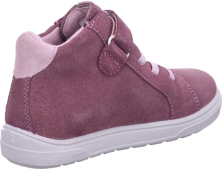 Produktbild Pepino Mala (27)