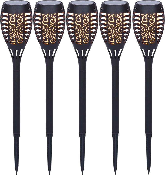 Image du produit Do it + Garden Palma