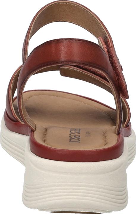 Produktbild Josef Seibel 76401-205 (37)