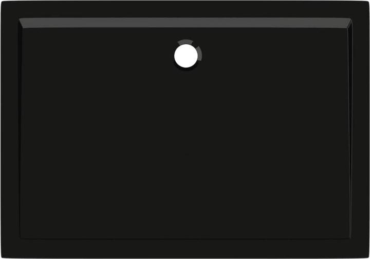 Image du produit vidaXL Alaria