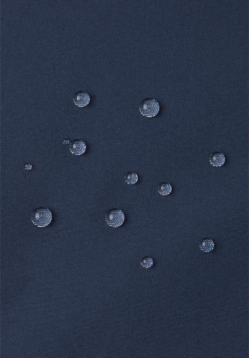 Produktbild Reima tec Kinder Regenhose Kaura (98)