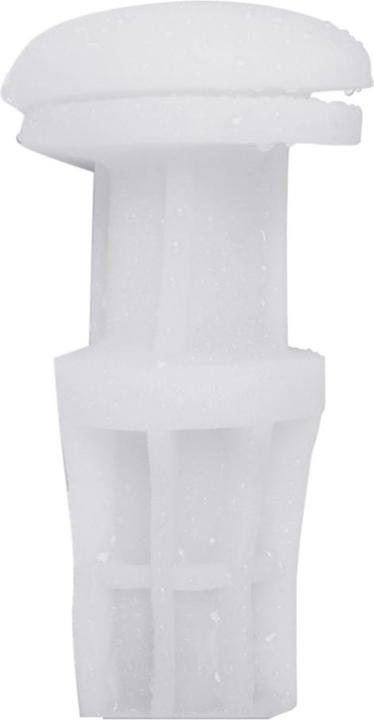 Leten Housse pour SM380 Super Masturbator