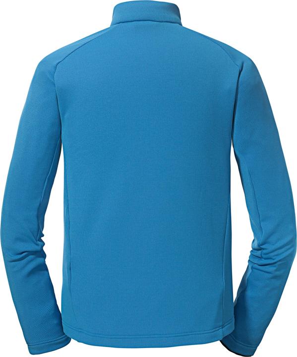 Immagine prodotto Schöffel Giacca in pile Giacca in pile Toreck M (58)