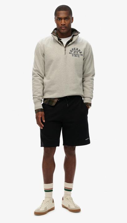 Image du produit Superdry Short uni (XL)