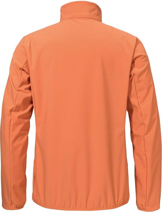 Immagine prodotto Schöffel Softshell Jk Style Mirusha WMS (46)