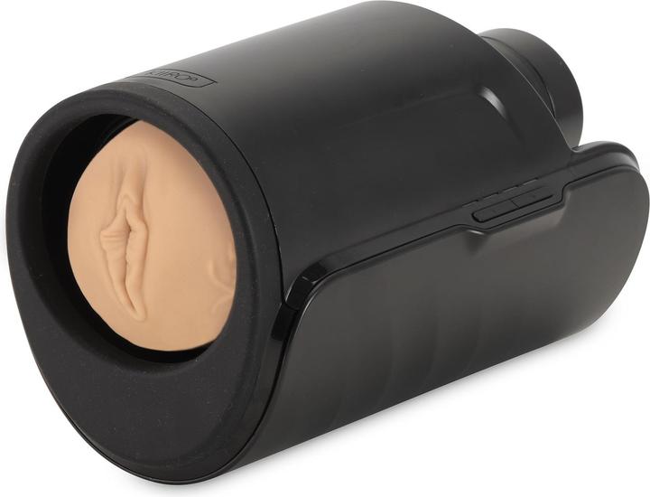 Actual product image Kiiroo Feel Victoria June