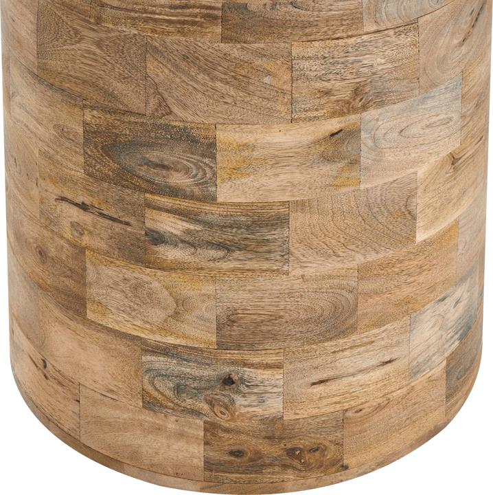 Produktbild Beliani Murtle