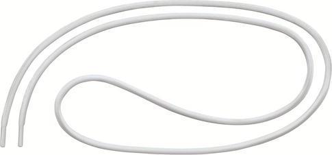 Immagine prodotto Uvex Senkel 84461 1 sport (105 cm)