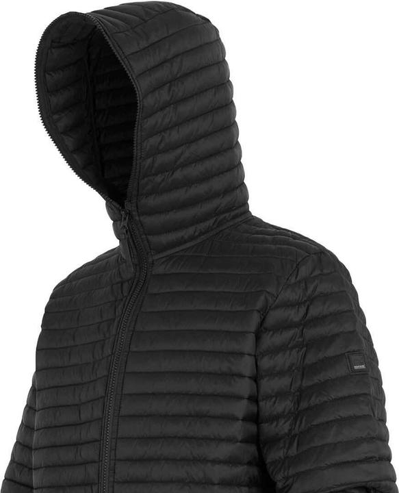 Produktbild Regatta Rigain Steppjacke (S)