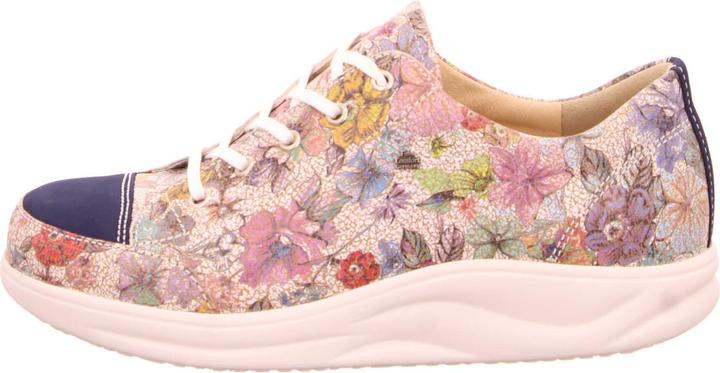 Image du produit Finn Comfort Ikebukuro (36)