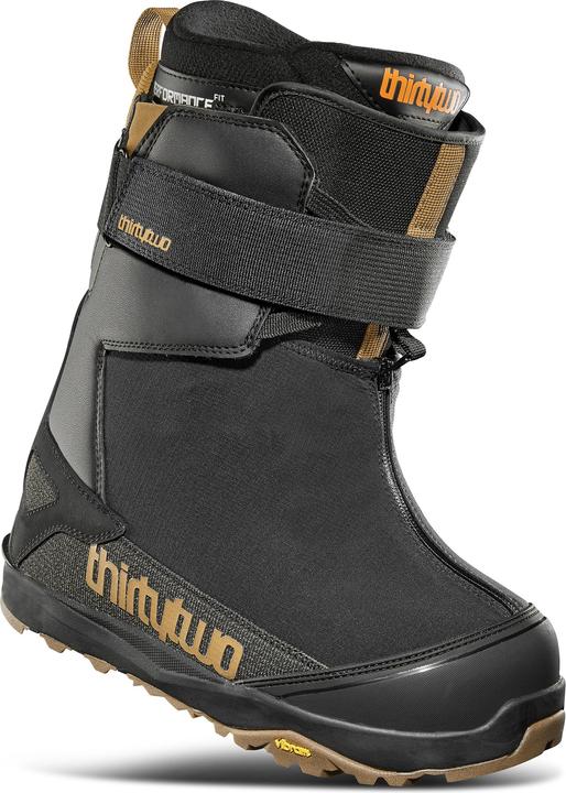 Actual product image Thirtytwo TM-2 Jones (41)