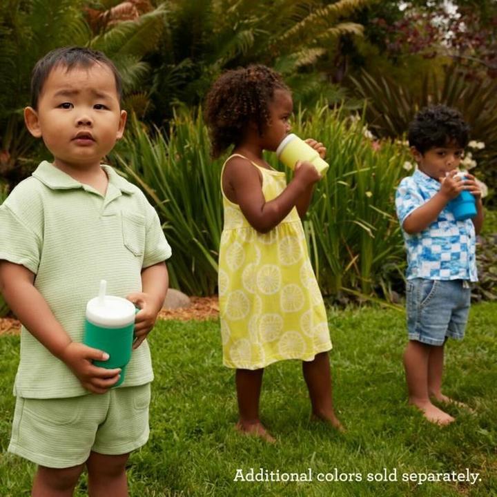 Produktbild Infantino Trinkbecher my first Tumbler