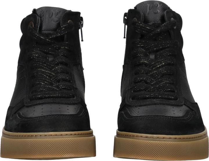 Produktbild Paul Green Sneaker (38.5)