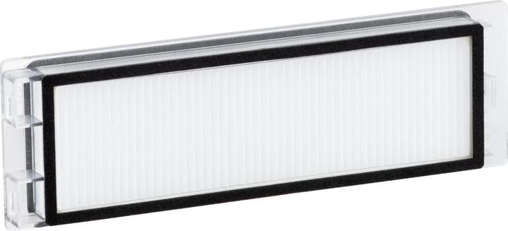 Actual product image Roborock S7/S7+ Series HEPA Filter (Set of 2)