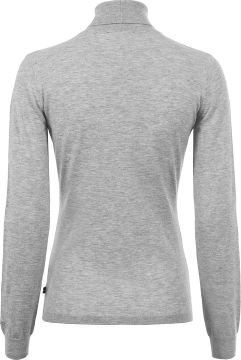 Produktbild Cavallo Cavalradina (44)