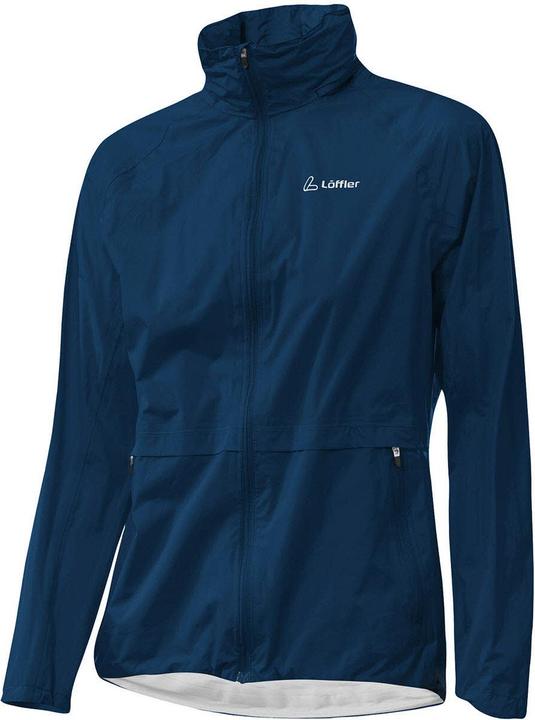 Image du produit Löffler Veste à capuche WPM Pocket CF (48)