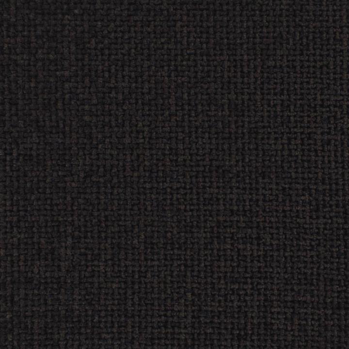 Produktbild vidaXL Modernes Sofa (2-Sitzer)