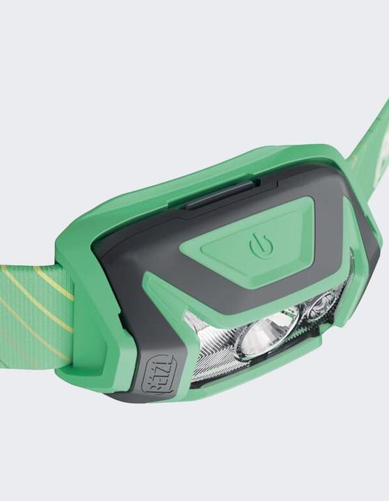 Produktbild Petzl Tikka Core (450 lm)