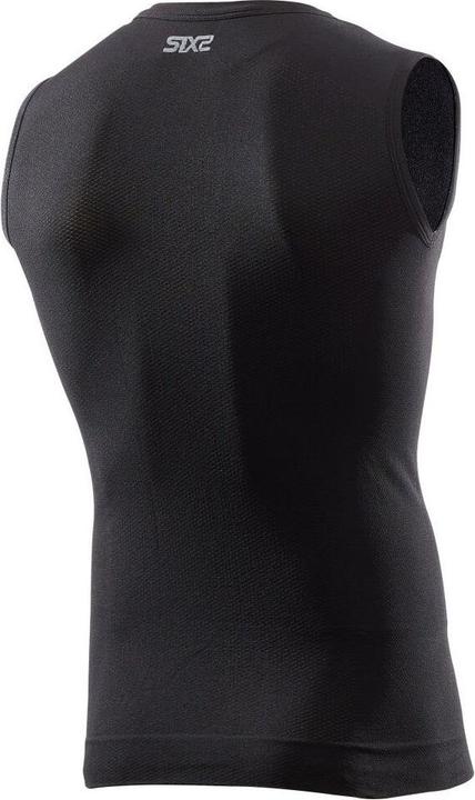 Produktbild Sixs SMX V2 (L, M)