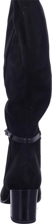 Actual product image Tamaris Stiefel (38)