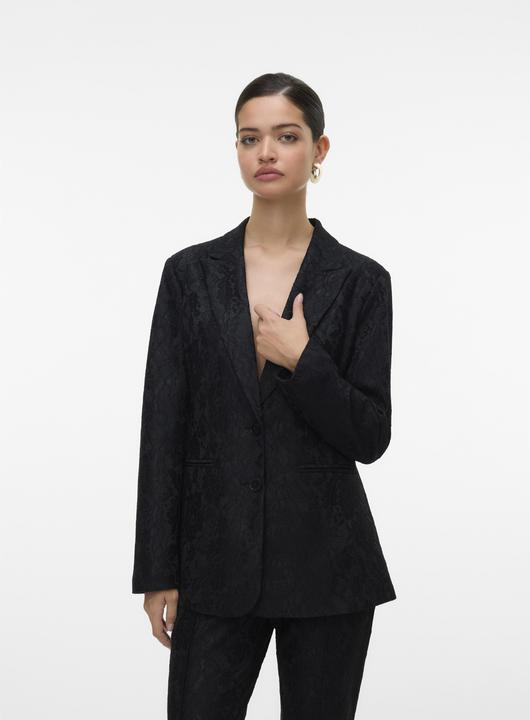 Immagine prodotto Vero Moda VMSCARLY Blazer Blazer (36)