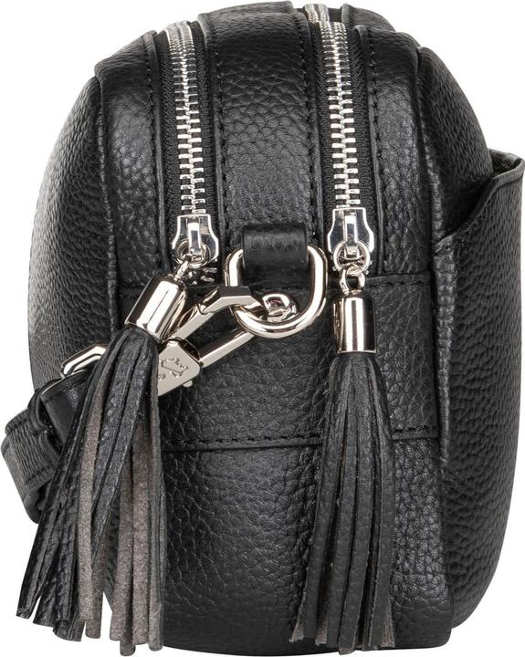 Actual product image Braun Büffel Hanna