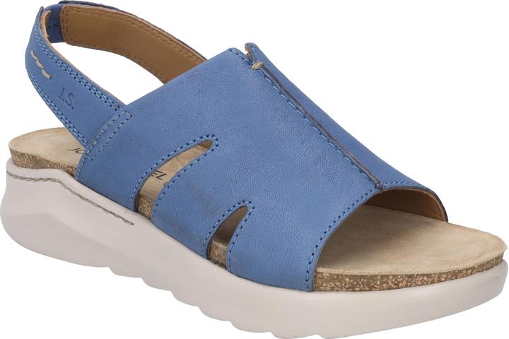 Actual product image Josef Seibel 73401-378 (39)