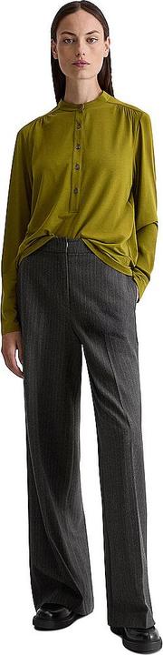 Immagine prodotto Marc O'Polo M09308752189 (M)