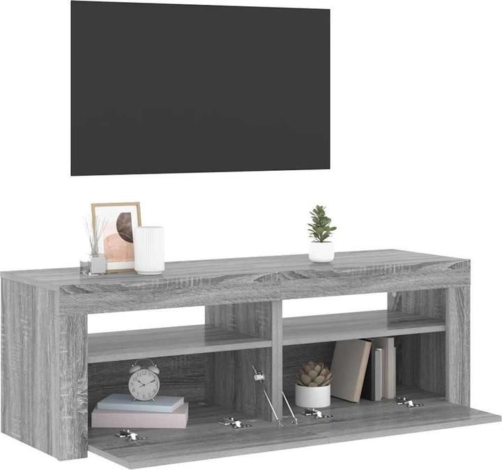 Produktbild VidaXL Nahide (120 x 35 x 40 cm)