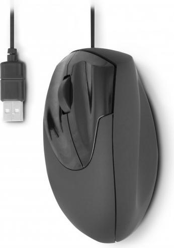 Produktbild Urban Factory Ergo (Kabelgebunden)