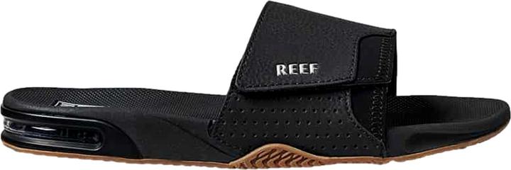 Produktbild Reef Fanning Slide Sandale (43)
