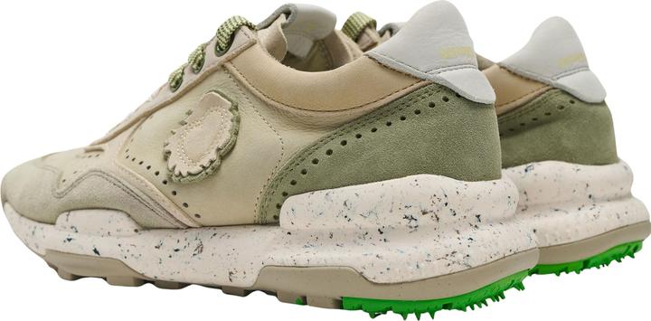 Image du produit Satorisan Chacrona Premium UL DLS (46)