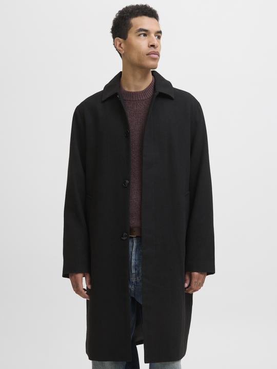 Actual product image Jack & Jones Mantel Mantel (XL)