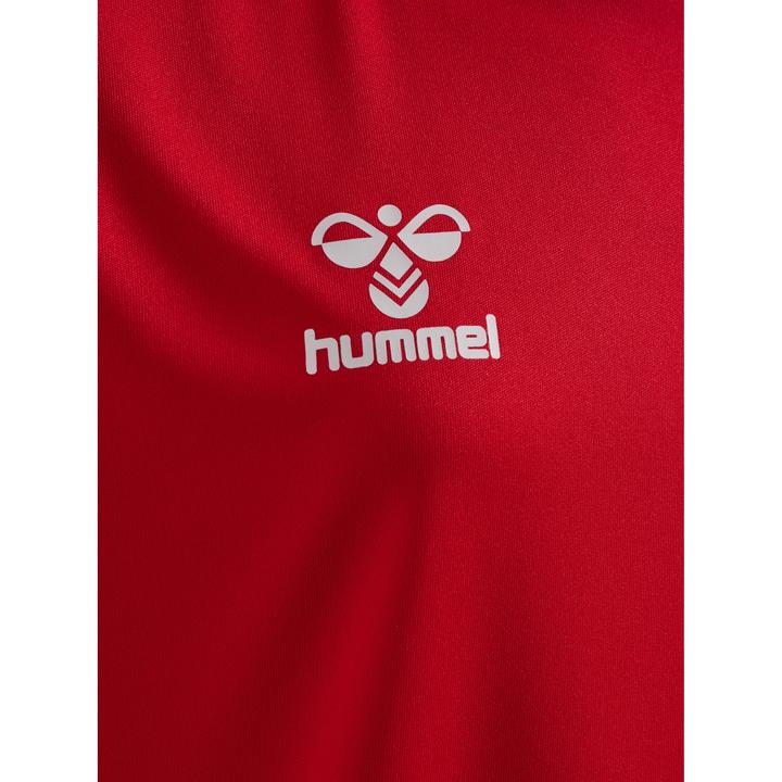 Produktbild hummel Hmlessential Jersey S/S Kids (164)