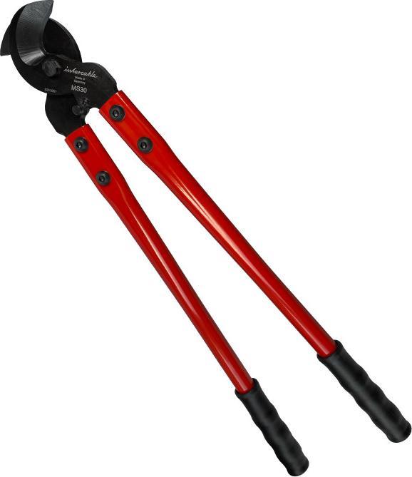 Actual product image Intercable MS30 (600 mm)