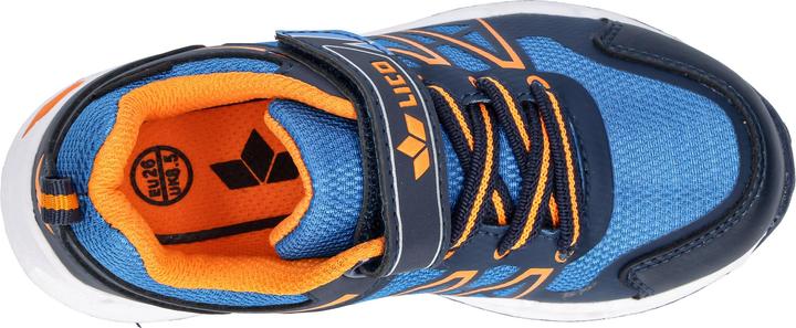 Image du produit Lico Blinky Boy (29)