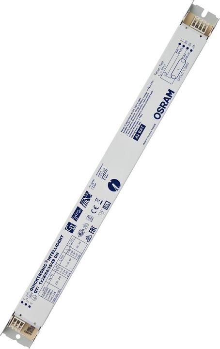 Produktbild Osram Evg