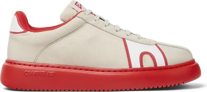 Produktbild Camper Runner K21 (35)