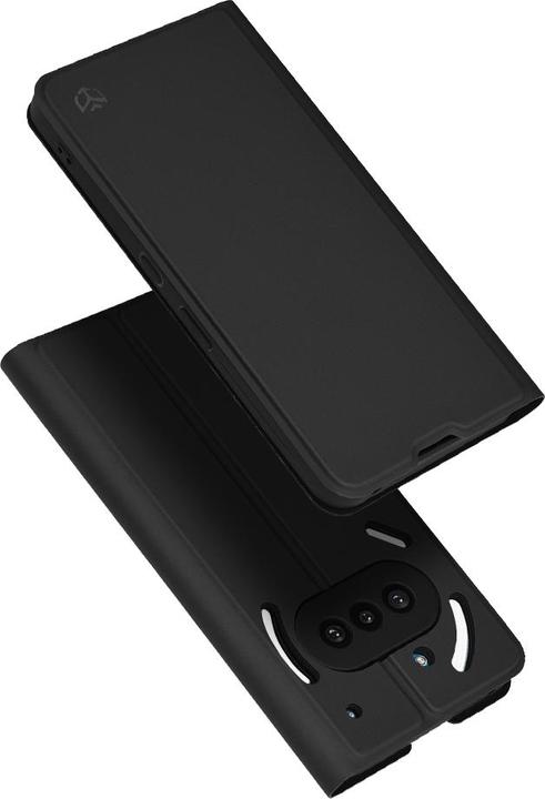 Image du produit Techsuit Magskin Book (Nothing Phone (3a))