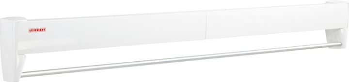 Actual product image Leifheit Telegant 81 (8.10 m)