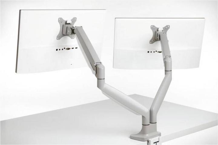 Actual product image Kensington SmartFit One Touch (Table, 32")