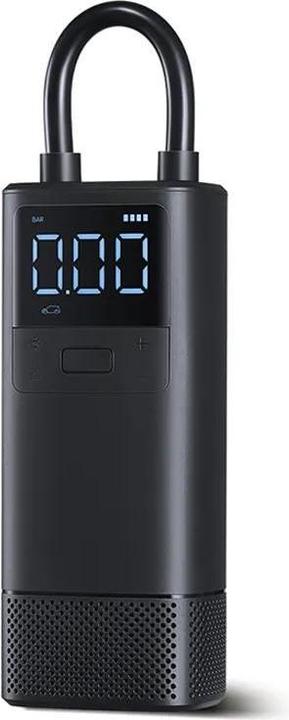 70mai TP05 Wireless Air Compressor