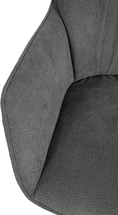 Produktbild CLP Jules