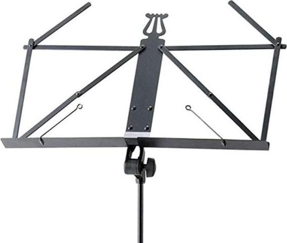 Produktbild Ruka 37855 Notenpult