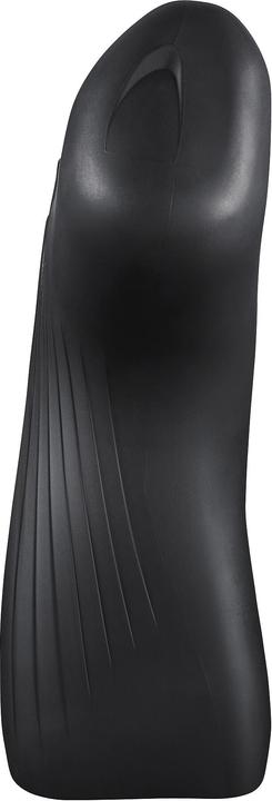 Immagine prodotto Shimano Di2 ST-R9270 (Freno a mano, Set freni)