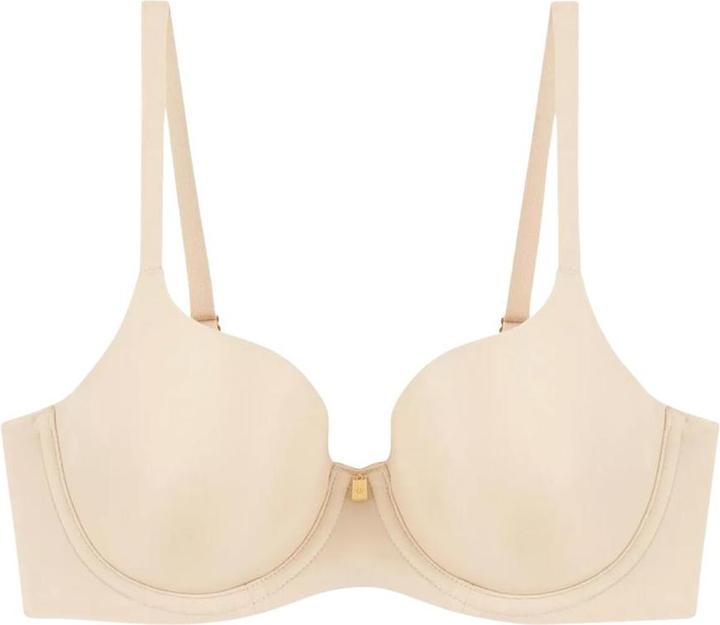 Produktbild Triumph Body Make-Up Essentials WP (Einzelpack, 65 G)