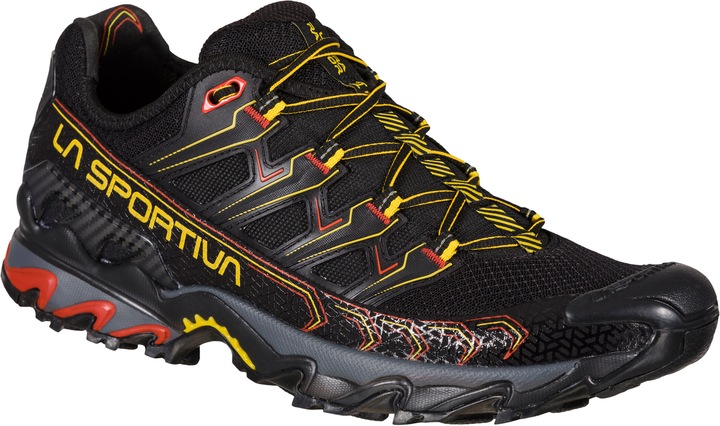 La Sportiva Ultra Raptor II (41)
